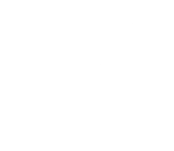 Oltreshop